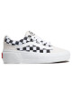 Vans Гуменки - Mera.bg