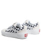 Vans Гуменки - Mera.bg