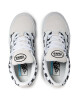 Vans Гуменки - Mera.bg