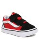 Vans Гуменки - Mera.bg