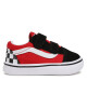 Vans Гуменки - Mera.bg