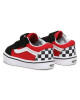 Vans Гуменки - Mera.bg