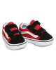 Vans Гуменки - Mera.bg