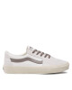 Vans Гуменки - Mera.bg