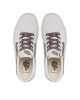 Vans Гуменки - Mera.bg
