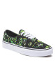 Vans Гуменки - Mera.bg