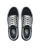 Vans Гуменки Old Skool VN0A4BW2BM81 Trippy Cord Black - Mera.bg