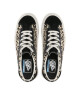 Vans Гуменки - Mera.bg