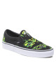 Vans Гуменки - Mera.bg
