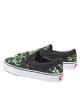 Vans Гуменки - Mera.bg