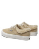 Vans Гуменки - Mera.bg