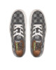 Vans Гуменки - Mera.bg