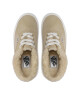 Vans Гуменки - Mera.bg