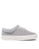 Vans Гуменки - Mera.bg