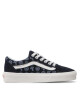 Vans Гуменки - Mera.bg