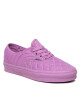 Vans Гуменки - Mera.bg