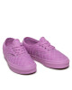 Vans Гуменки - Mera.bg