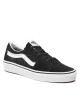 Vans Гуменки - Mera.bg