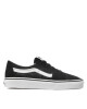 Vans Гуменки - Mera.bg