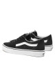 Vans Гуменки - Mera.bg