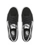 Vans Гуменки - Mera.bg