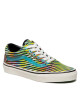 Vans Гуменки - Mera.bg