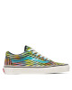 Vans Гуменки - Mera.bg