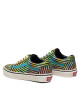 Vans Гуменки - Mera.bg