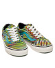 Vans Гуменки - Mera.bg