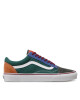 Vans Гуменки - Mera.bg