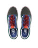 Vans Гуменки - Mera.bg