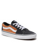 Vans Гуменки - Mera.bg