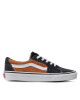 Vans Гуменки - Mera.bg
