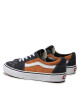 Vans Гуменки - Mera.bg