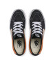 Vans Гуменки - Mera.bg