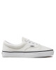 Vans Гуменки Era VN000EWZW00 Бял - Mera.bg