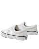 Vans Гуменки Era VN000EWZW00 Бял - Mera.bg