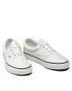 Vans Гуменки Era VN000EWZW00 Бял - Mera.bg