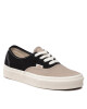 Vans Гуменки - Mera.bg