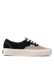 Vans Гуменки - Mera.bg