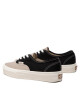 Vans Гуменки - Mera.bg