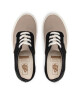 Vans Гуменки - Mera.bg