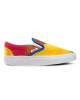 Vans Гуменки Classic Slip-On VN0A33TB44B1 (Pride) Patchwork/Tr Wht - Mera.bg