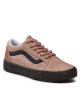 Vans Гуменки - Mera.bg