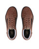 Vans Гуменки - Mera.bg