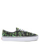 Vans Гуменки - Mera.bg
