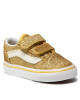 Vans Гуменки - Mera.bg