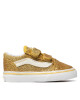 Vans Гуменки - Mera.bg