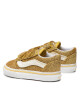 Vans Гуменки - Mera.bg