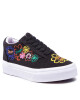 Vans Гуменки Old SkoolVN000W9T8BC1 (Cultivate Care)Grdntrwht - Mera.bg